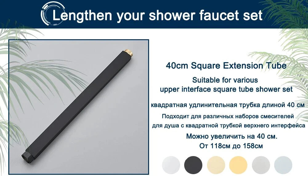 Brushed Nickel Touch On Faucet Quality Brass Cold