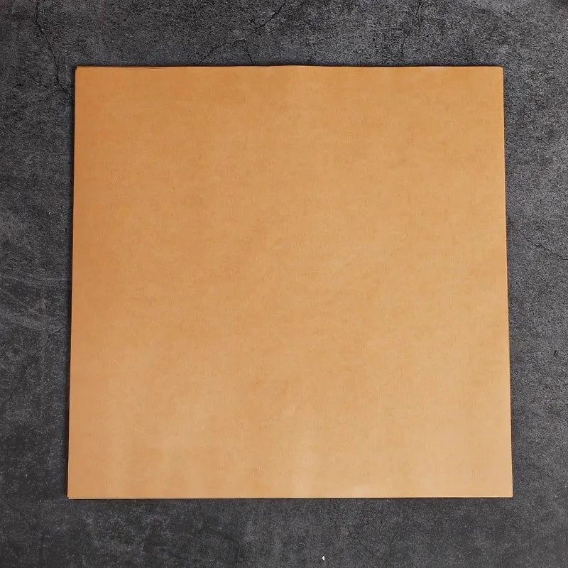 25/50pcs Oilpaper Wrapping Paper Bread Sandwich Burger Fries