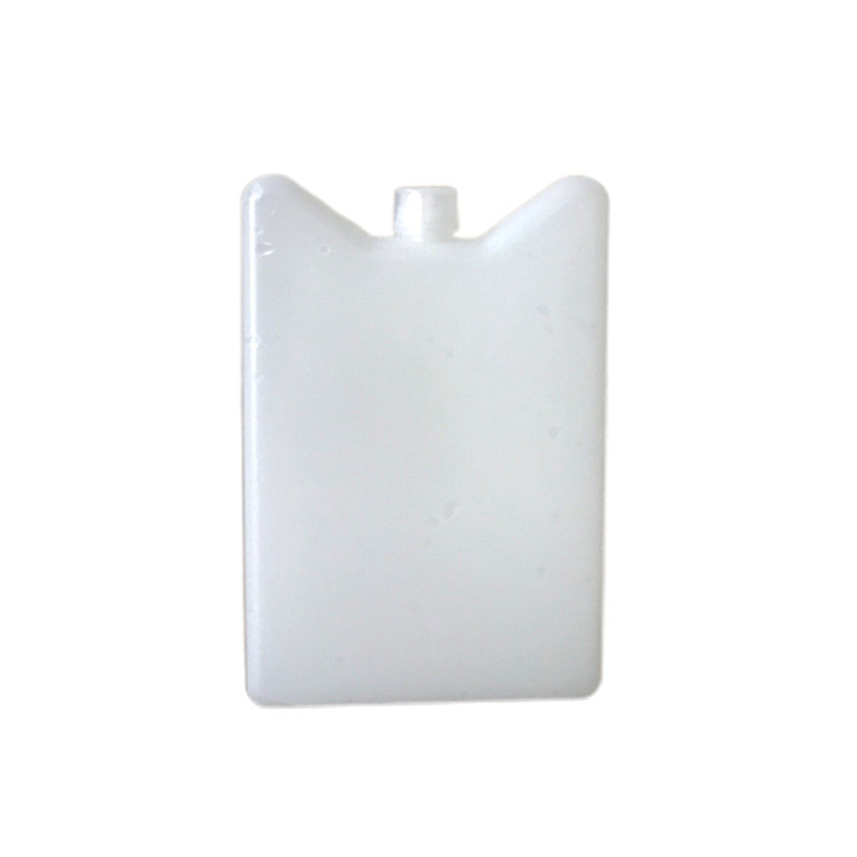Ice Pack Cooler Bag Reusable Ice Container Lunch