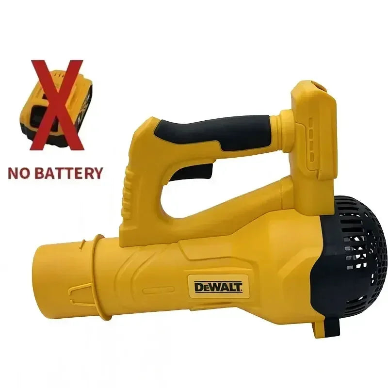 Dewalt Multi-Function Power Cordless Angle Grinder Cutter