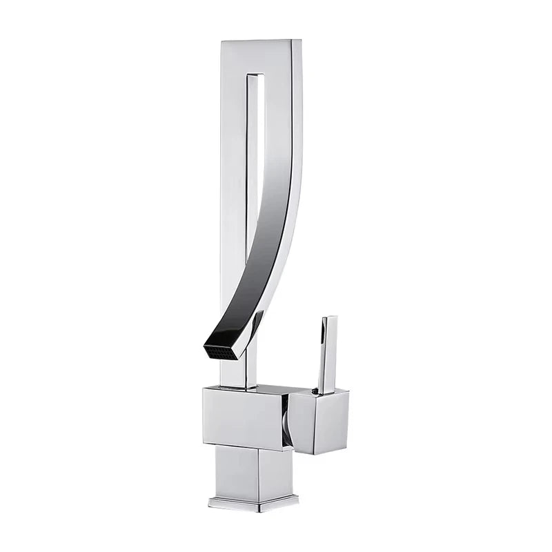 Bathroom Faucet Faucet Shower Faucet