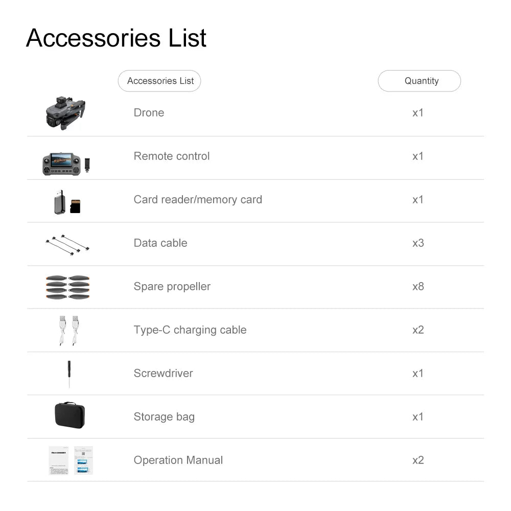 Original V918 3s Gps Drone 8k Professional Camera