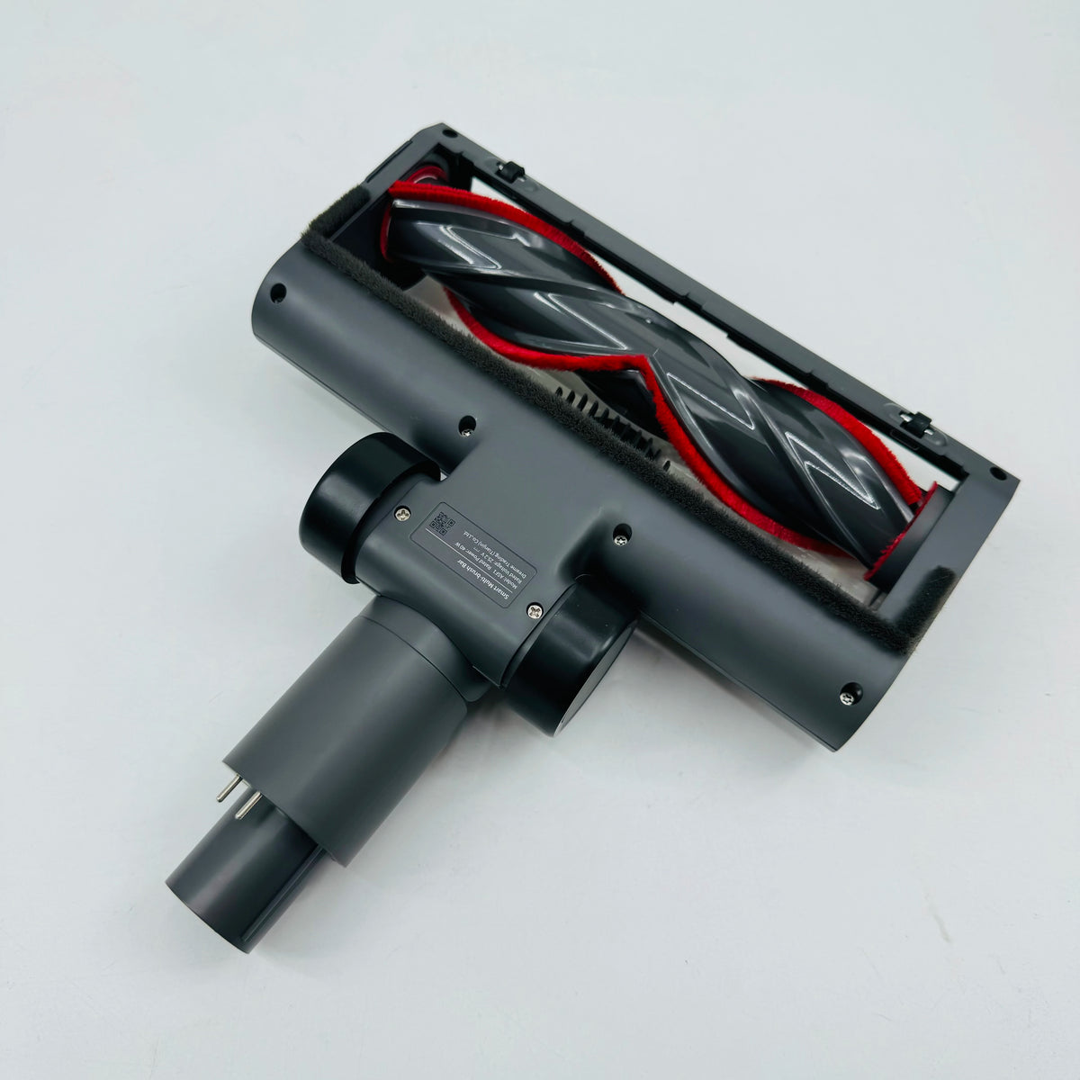Original Dreame V12 T20 Carpet Brush Assembly Roller