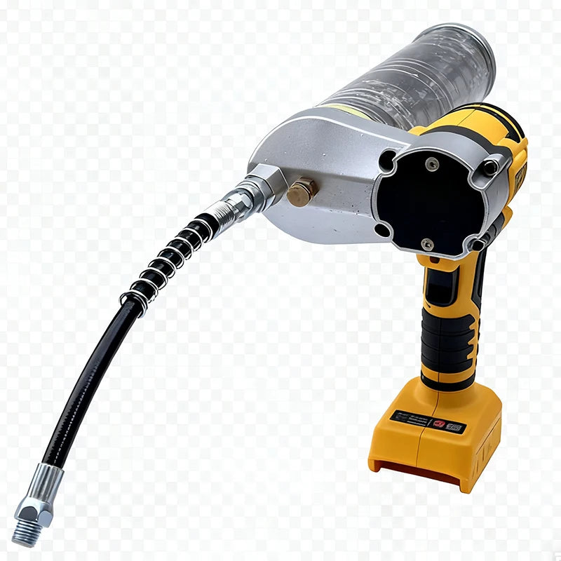 Dewalt Power Cordless Angle Grinder Cutter Glass Silicone
