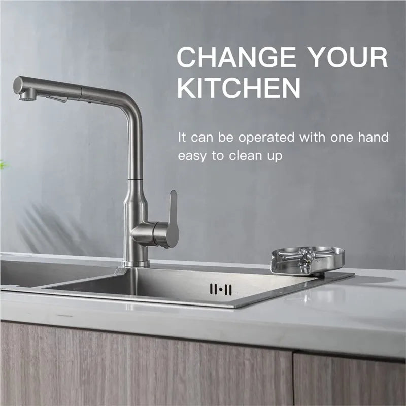 304 Stainless Steel Glass Rinser Sinks Glass Cup