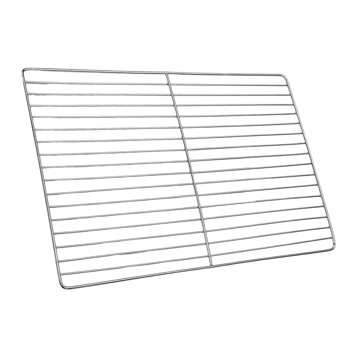 Cooling Rack Bbq Grill High Quality Stainless Steel