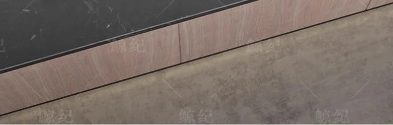 Stainless Steel Sink Gray Large Slot Wash Vegetables