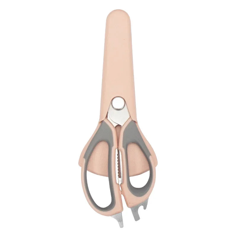Shears Heavy Duty Scissors Holder