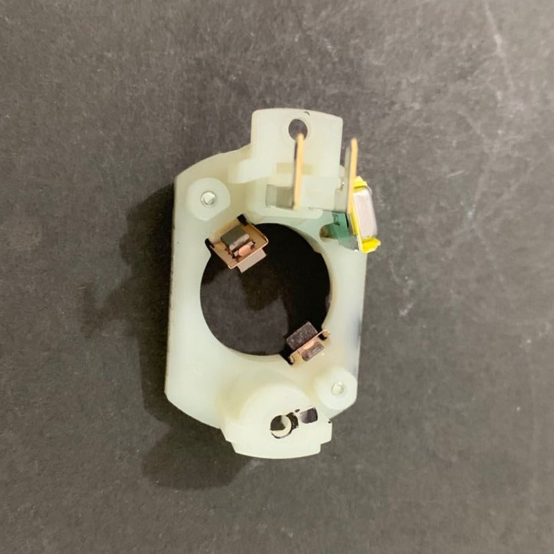 Window Glasses Lift Motor Carbon Brush Honda Civic