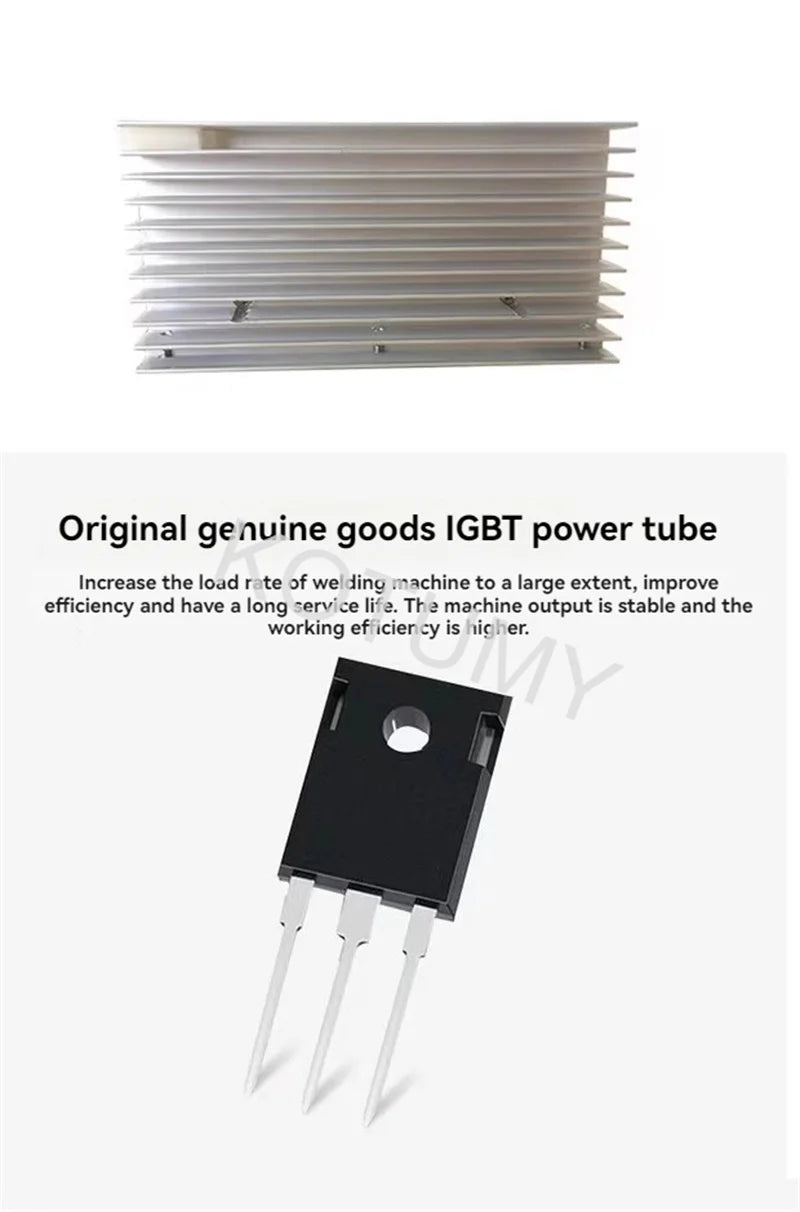 220v Welding Bead Processor Stainless Steel Brush Type
