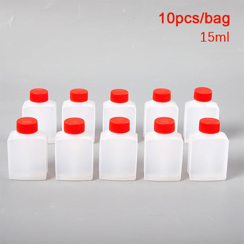 Mini Sauce Bottle Sushi Condiment Mustard Dispenser Sauce