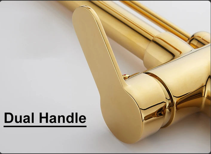 Smart Touch On Filter Faucets Way Cold Pure