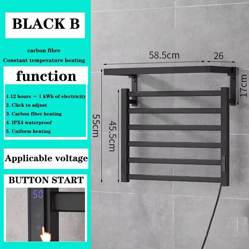 Bathroom Faucet Faucet Shower Faucet