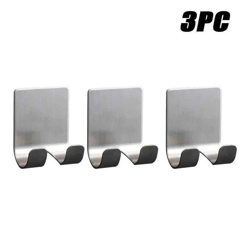 Sponges Holder Stainless Steel Sink Sponges Drain Drying