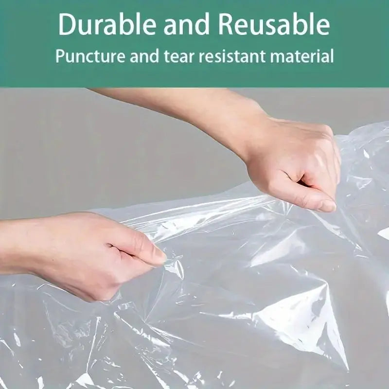 Vacuum Compression Bag Electric Pump Suction Pump Mini