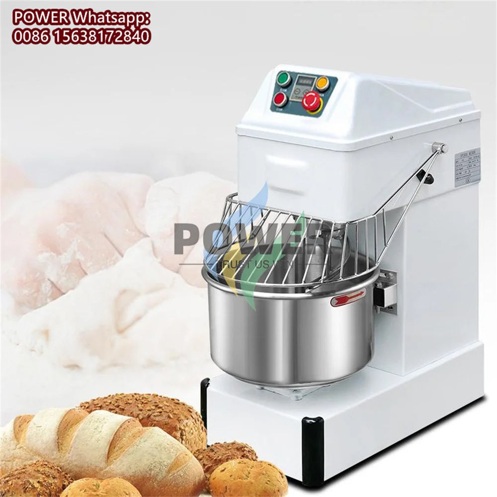 20l 30l 40l 50l 60l Baking Commercial Flour