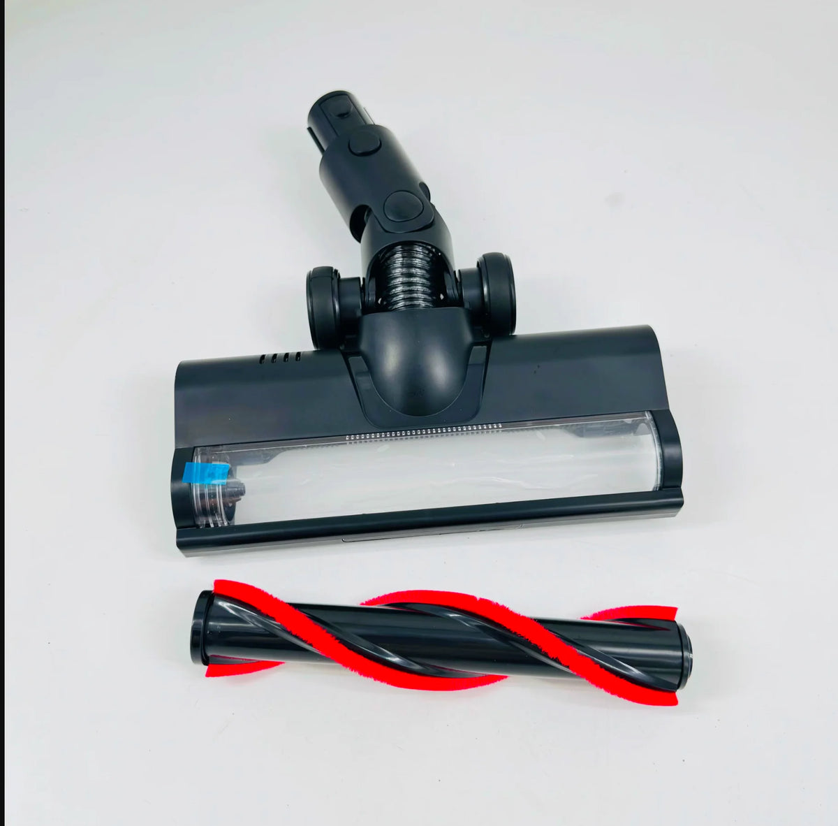 Original Dreame V12 T20 Carpet Brush Assembly Roller