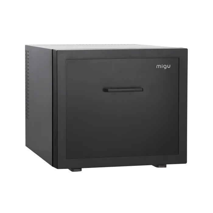 Foamed Drawer Refrigerator Compact Drawer Fridge Drawer