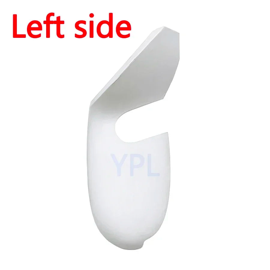Meta Quest Vr Controller Handle Cover Case Battery