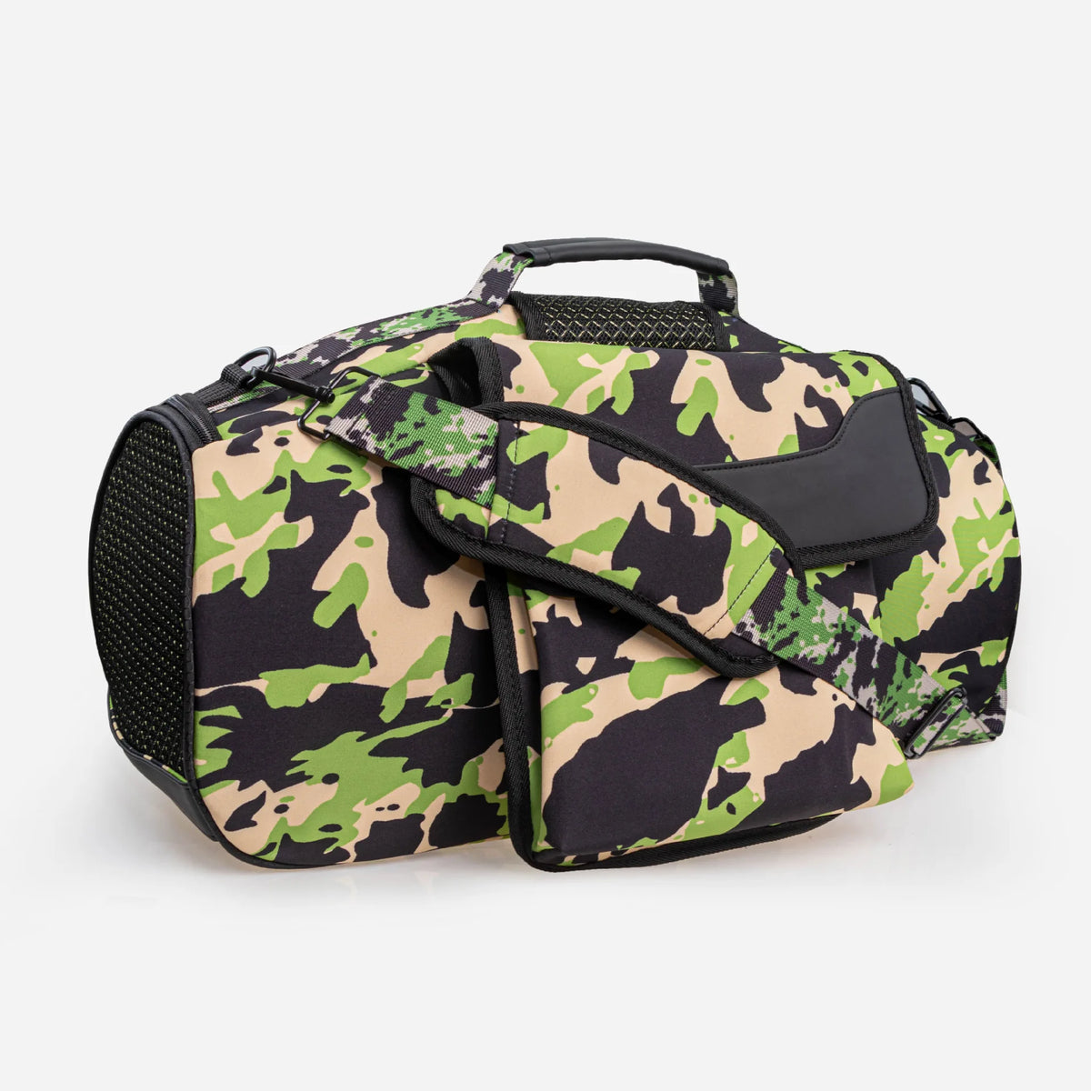 Jbl Boombox Speaker Storage Bag - Wireless Bluetooth-Compateble