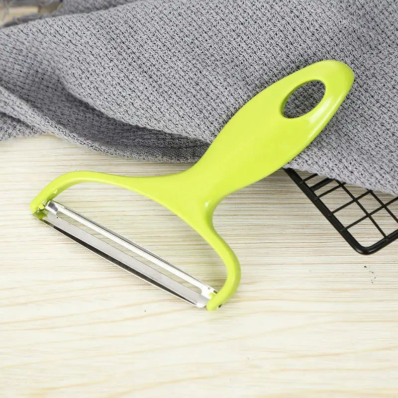 Vegetable Cutter Cabbage Slicer Vegetable Graters Cabbage
