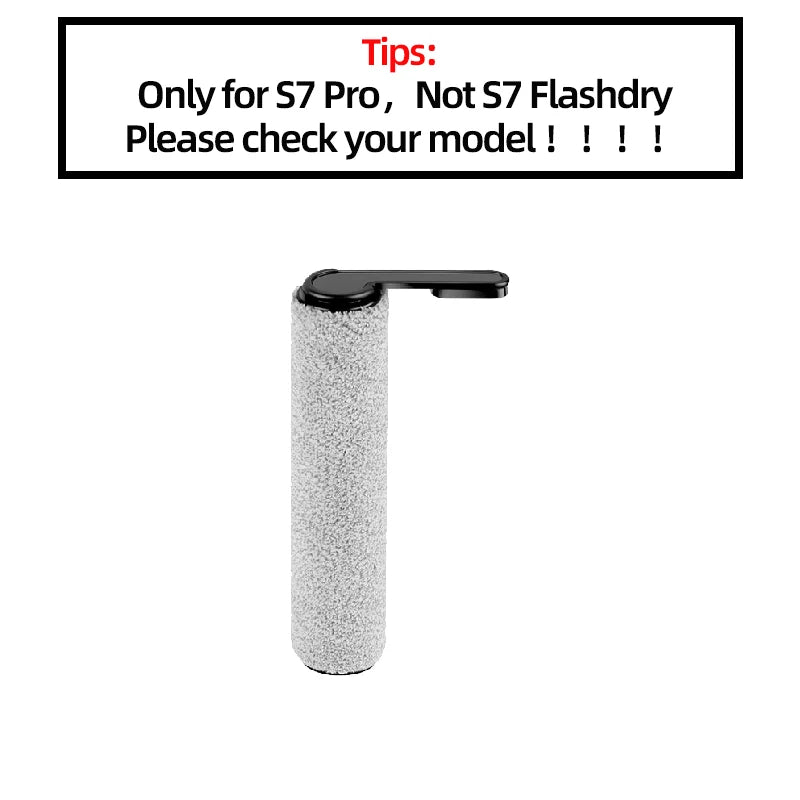 Tineco Floor One S7 Pro Wet Dry Original