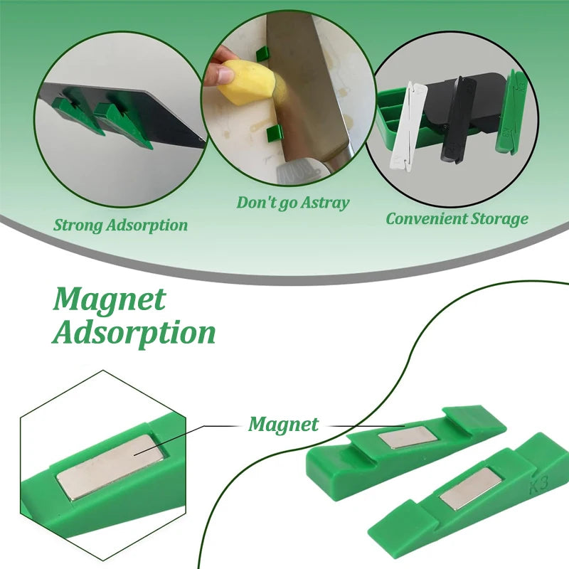 Ultrathin Vegetables Sectioning Aid Cutting Aid Fruit Sheet
