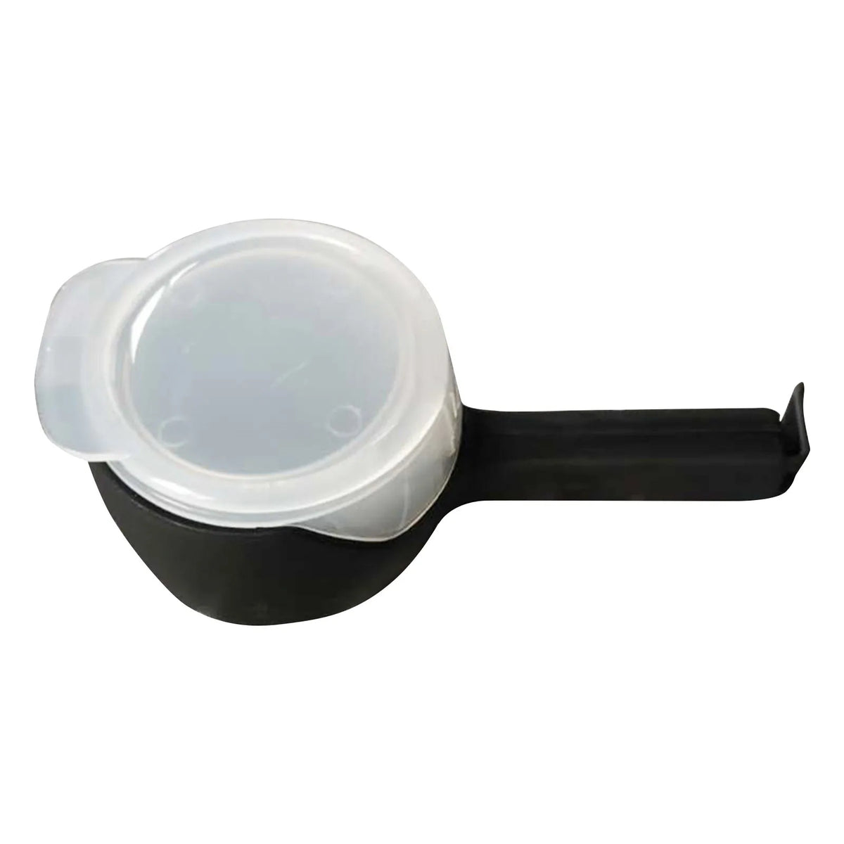 Bag Clips Food Storage Sealing Clips Pour Spouts
