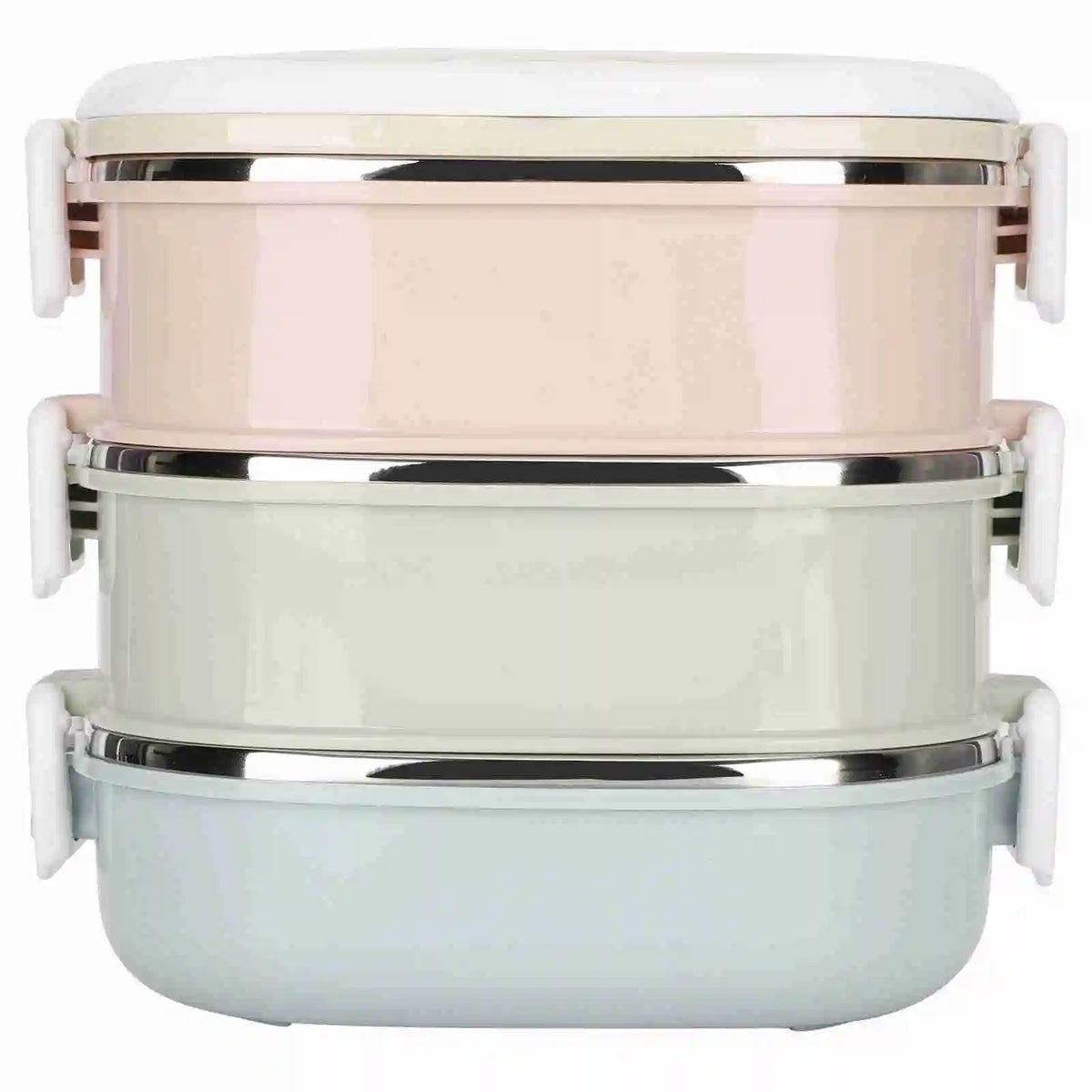 Lunch Box Lunch Box Stainless Steel Food Container