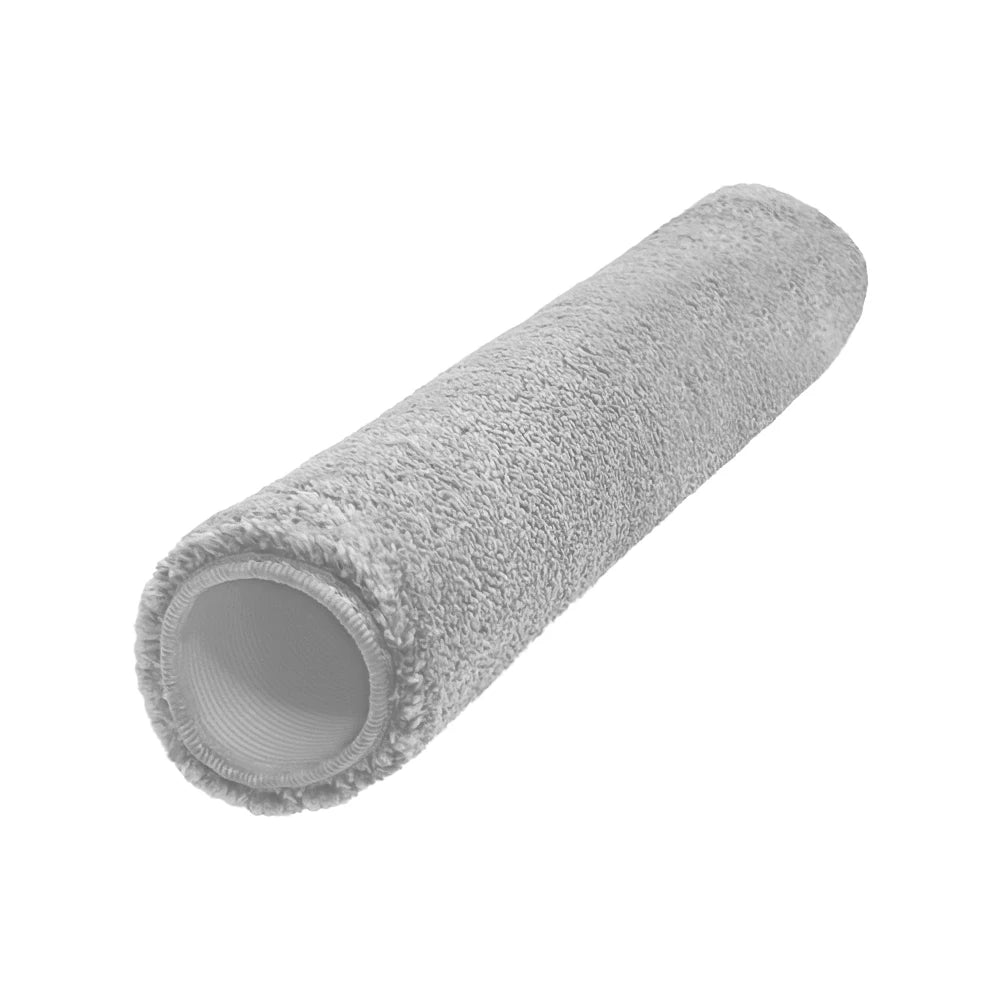 Compatible Mova Z50 Ultra Robot Vacuum Parts Main