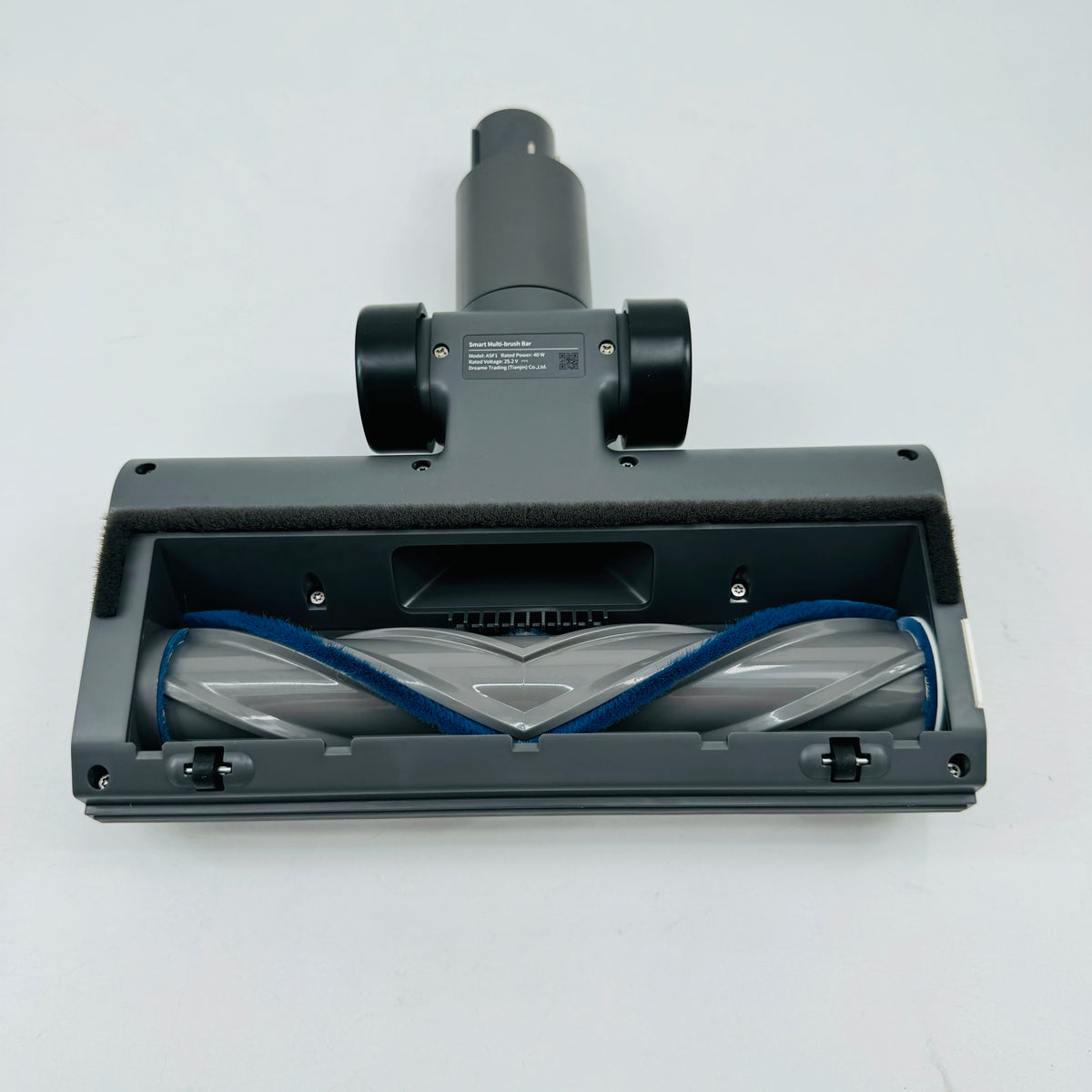 Original Dreame V12 T20 Carpet Brush Assembly Roller