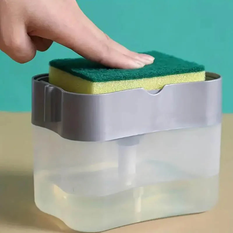 Dish Soap Dispenser Liquid Soap Dispenser Soap Dispenser