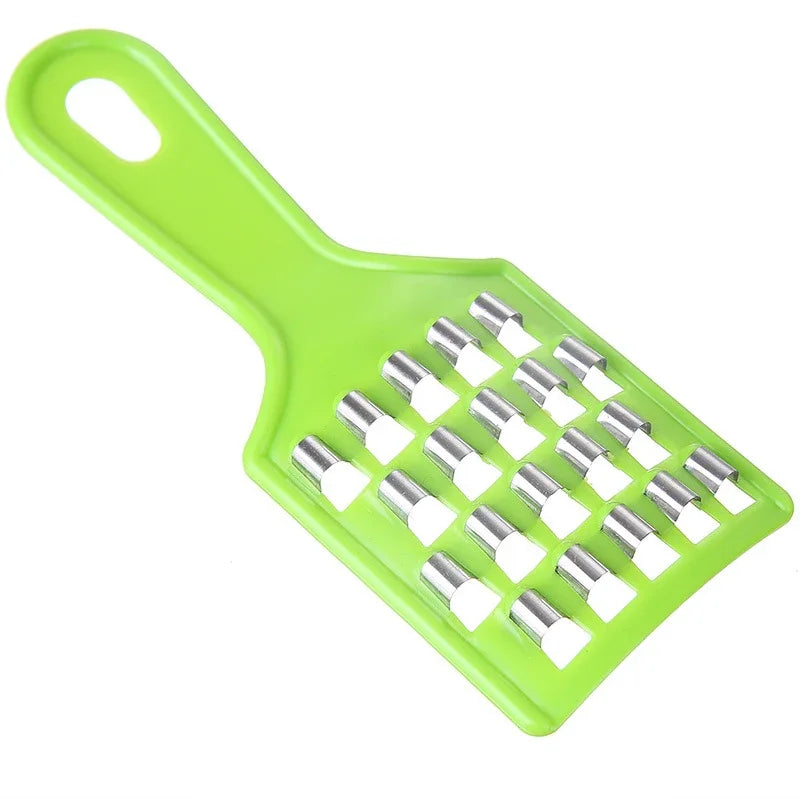 Vegetable Cutter Cabbage Slicer Vegetables Graters Cabbage