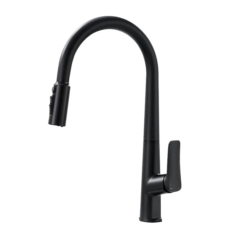 Vgx Filter Water Faucet Dual Spout Pure Drinking
