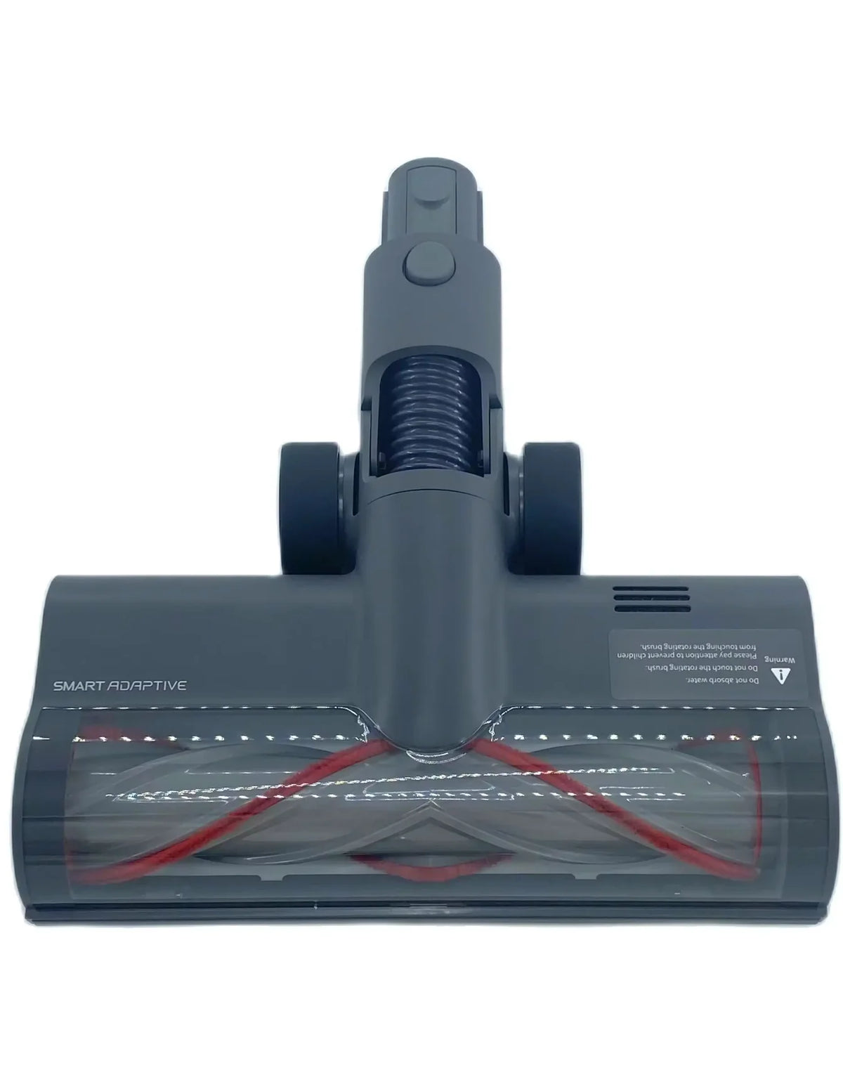 Original Dreame V12 T20 Carpet Brush Assembly Roller