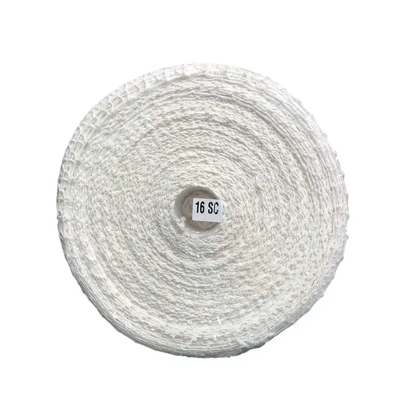 50m Meat Netting Roll Elastic Ham Sausage Net