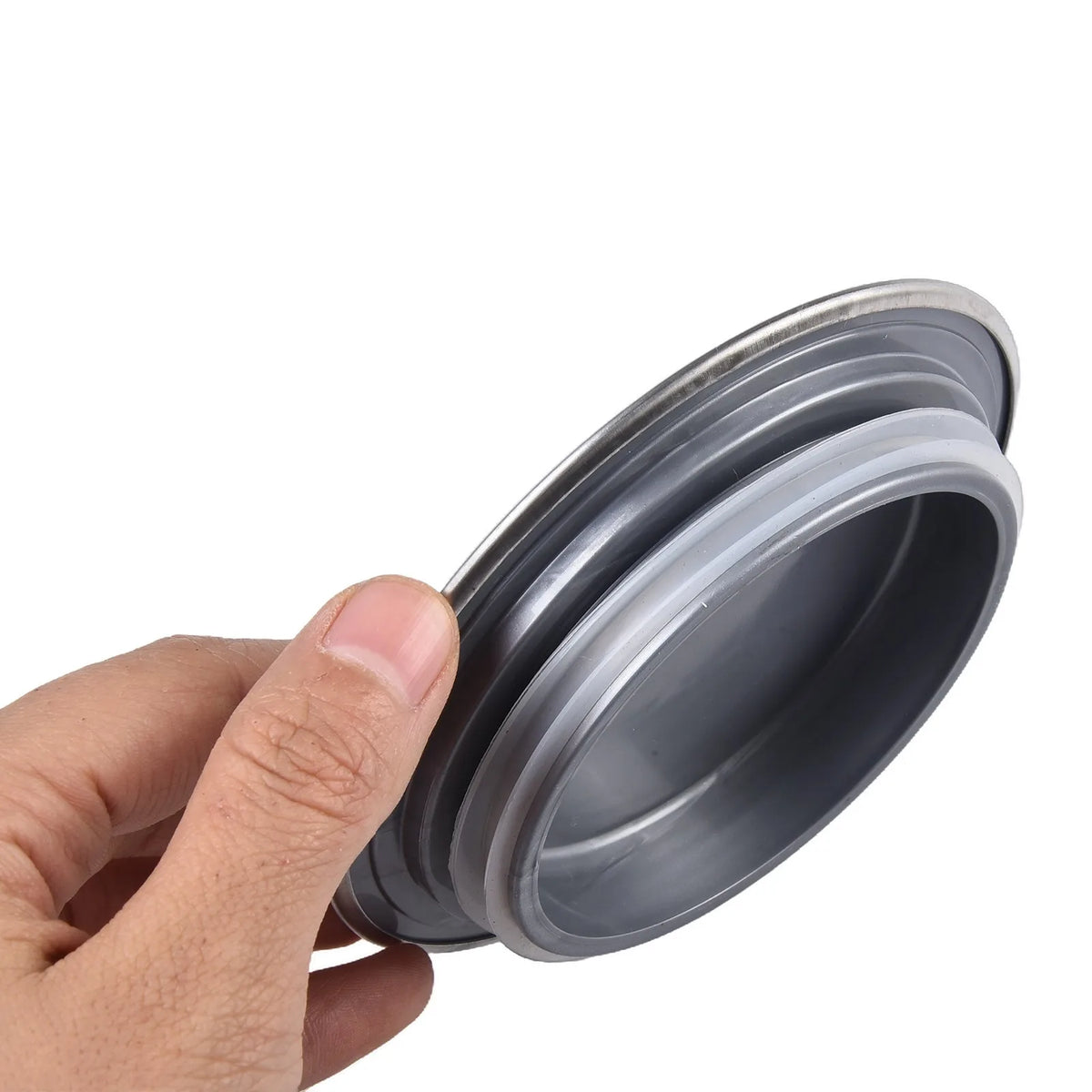 Sink Drainer Cover Water Tank Easy To Use
