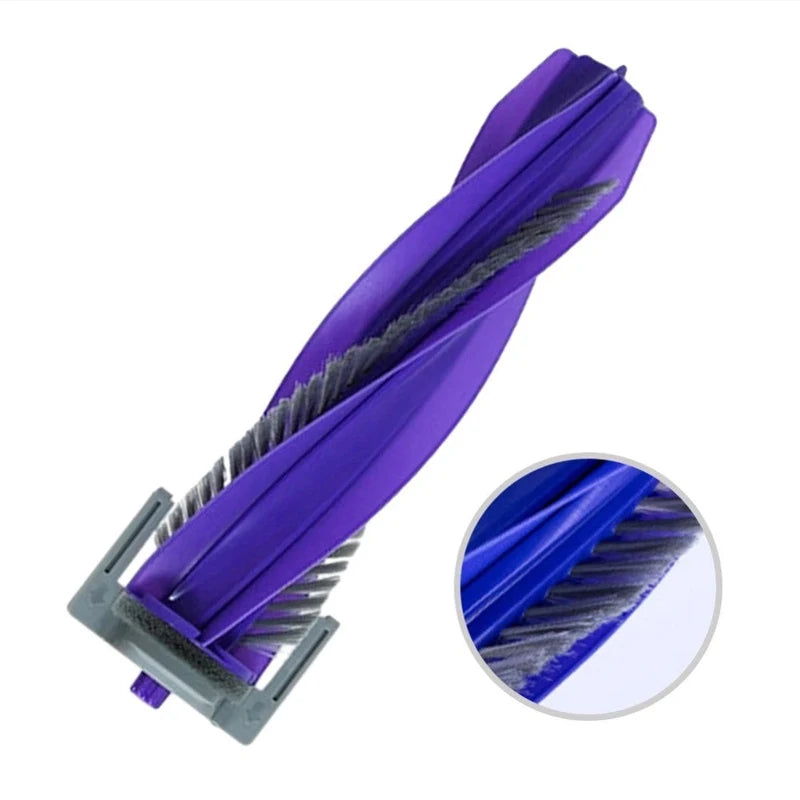 Narwal Freo Z10 Ultra Main Roller Side Brush