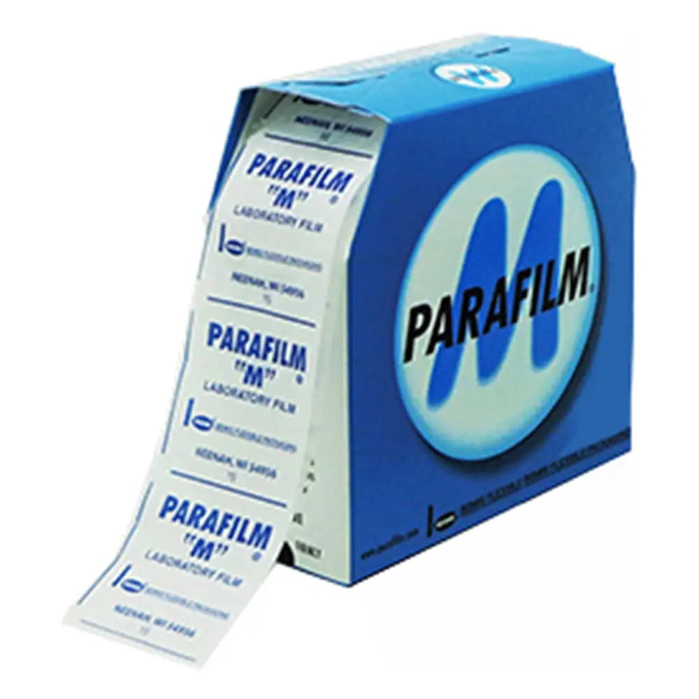 Parafilm Laboratory Film Pm992/ Pm996 All Purpose Parafilm