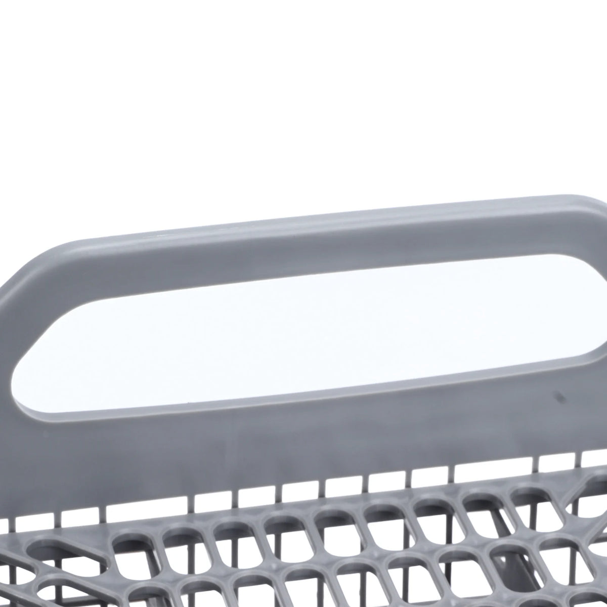 Dishwasher Storage Basket Dishwasher Storage Basket Plastic