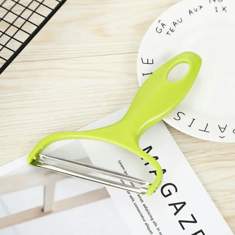 Vegetable Cutter Cabbage Slicer Vegetable Graters Cabbage