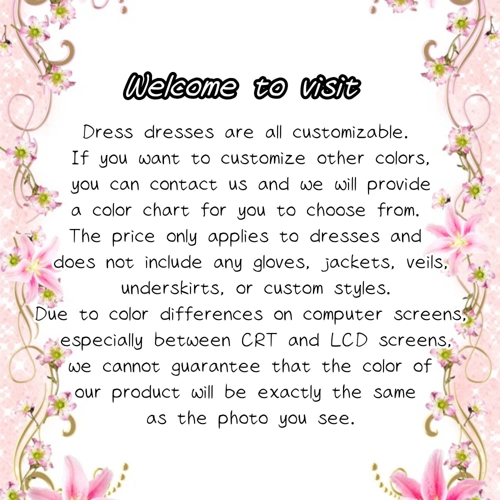 Customized Elegant Prom Available Strapless Ball Gown Party