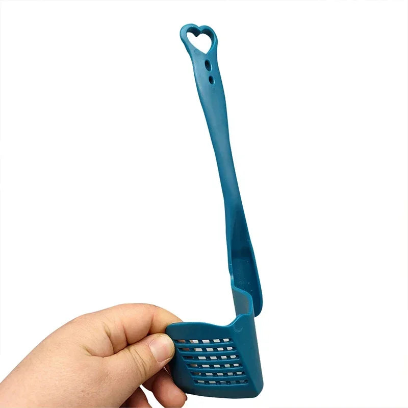 Rotating Spatula Thermomix Tm5/Tm6/Tm31 Removing Portioning Food