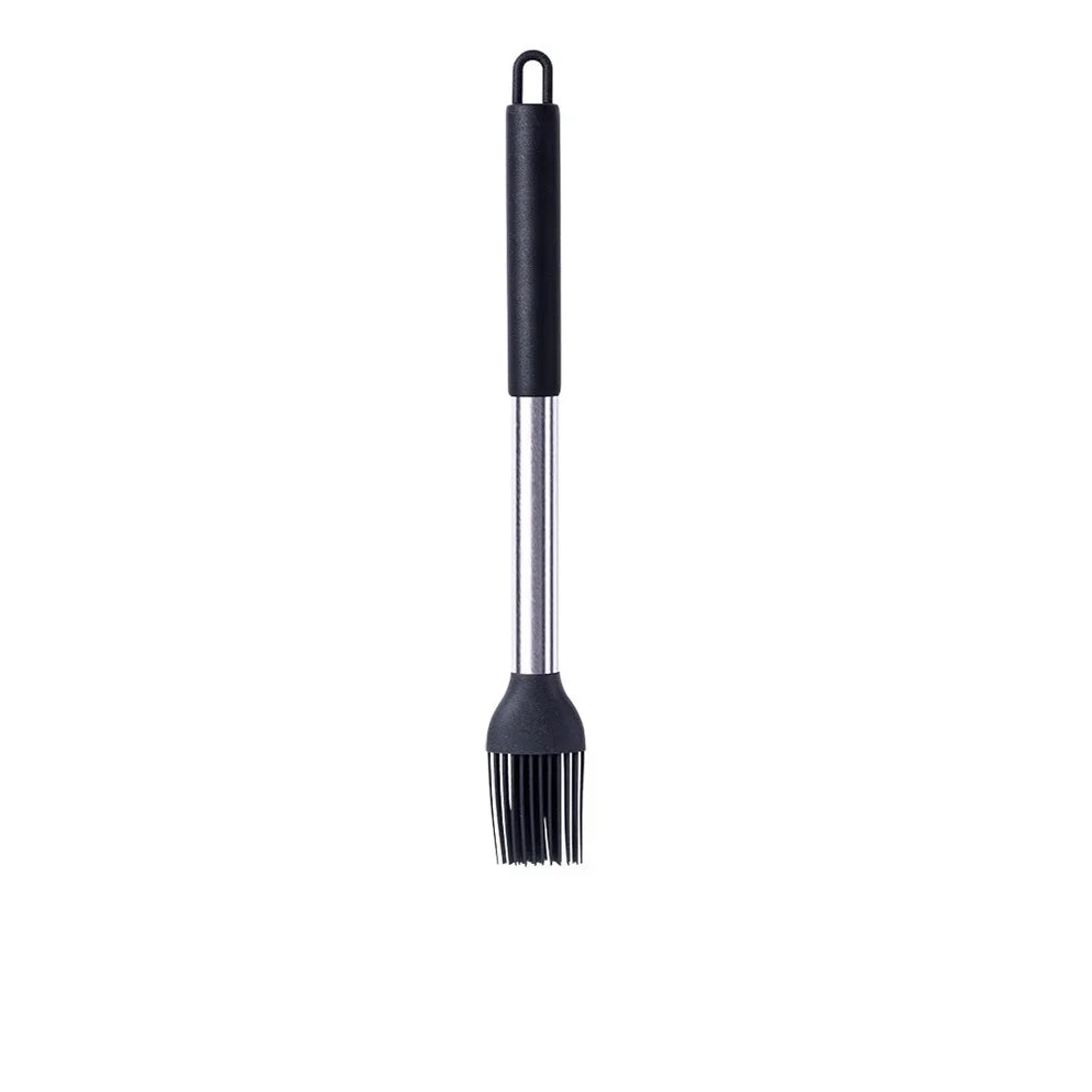 1-Pack Silicone Kitchenware Cooking Utensils Spatula Turner