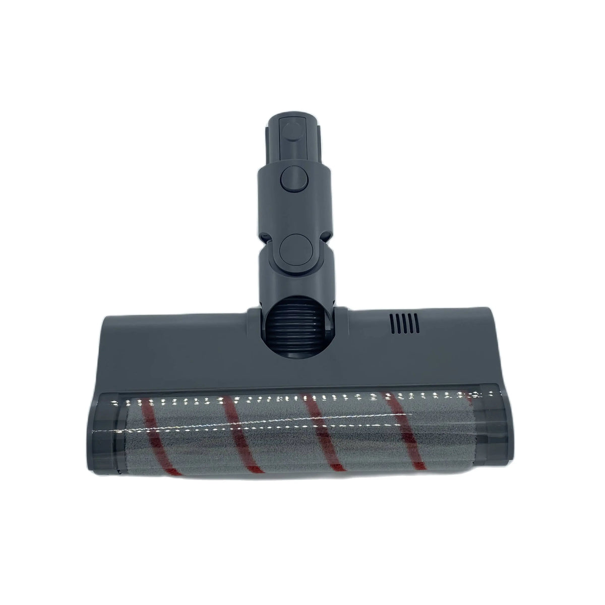 Original Dreame V11 Mistral Vacuum Cleaner Handheld Wireless