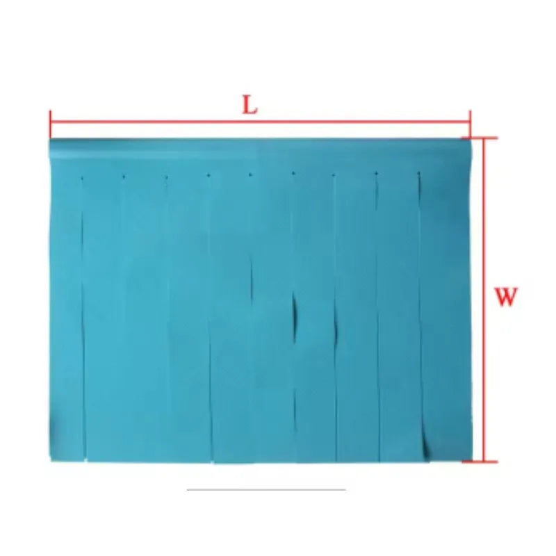 Dishwasher Curtain Commercial Dishwasher Splash Curtain Dish