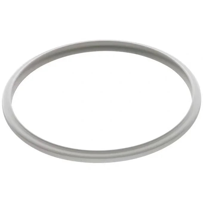 1pcs Wmf Pressure Cooker Pressure Cooker Sealing Ring