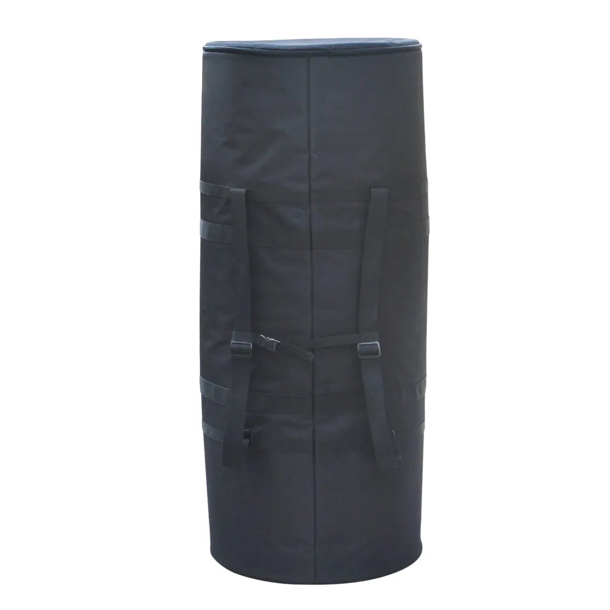 Astronomical Telescope Storage Bag Professional Stargazing