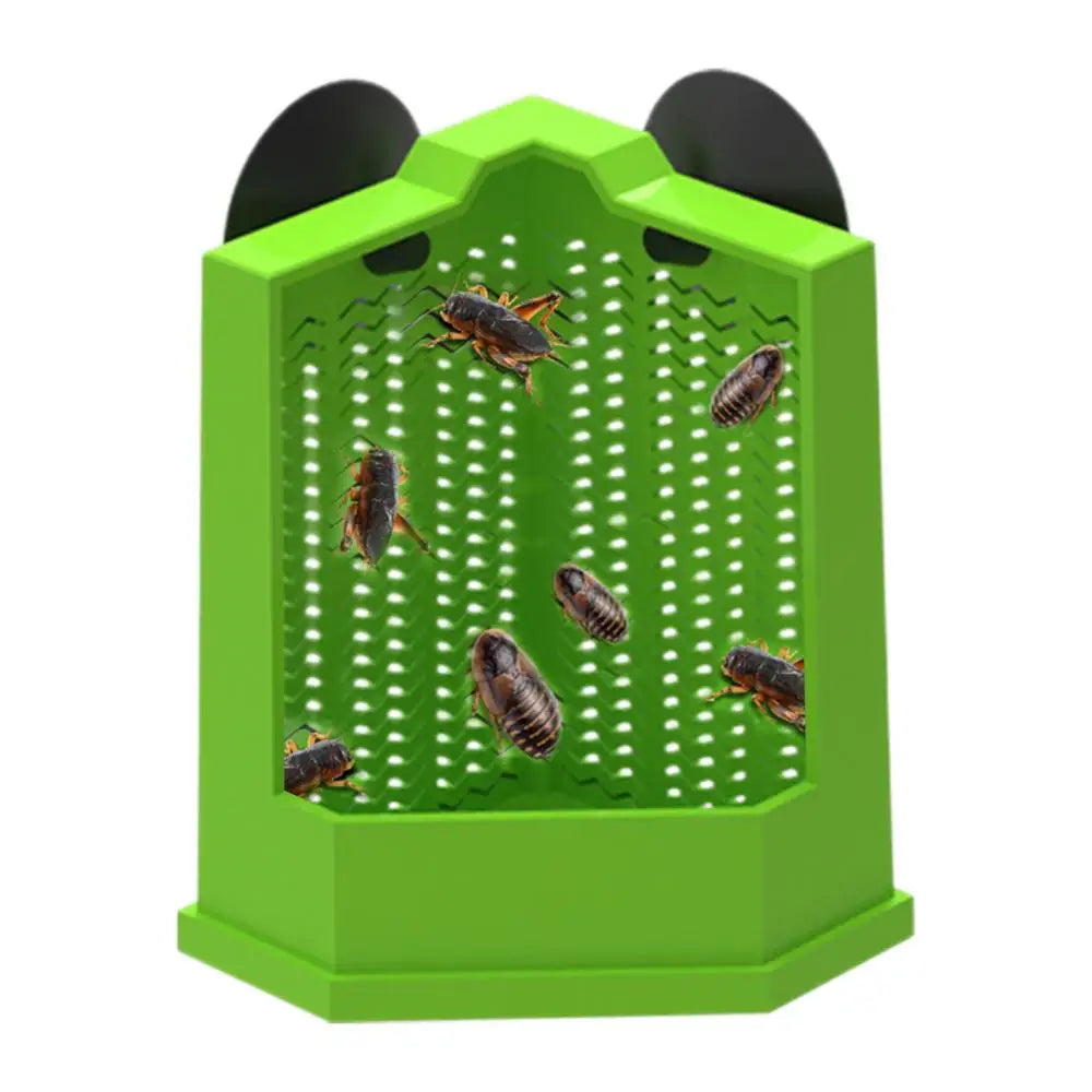 Reptile Food Dish Reptile Feeding Bowls Reptile Dish