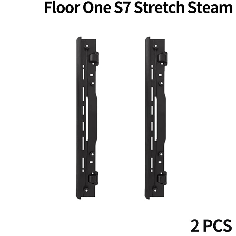 Original Tineco Floor One S7 Stretch Steam Wet